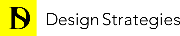 Design Strategies kombielement