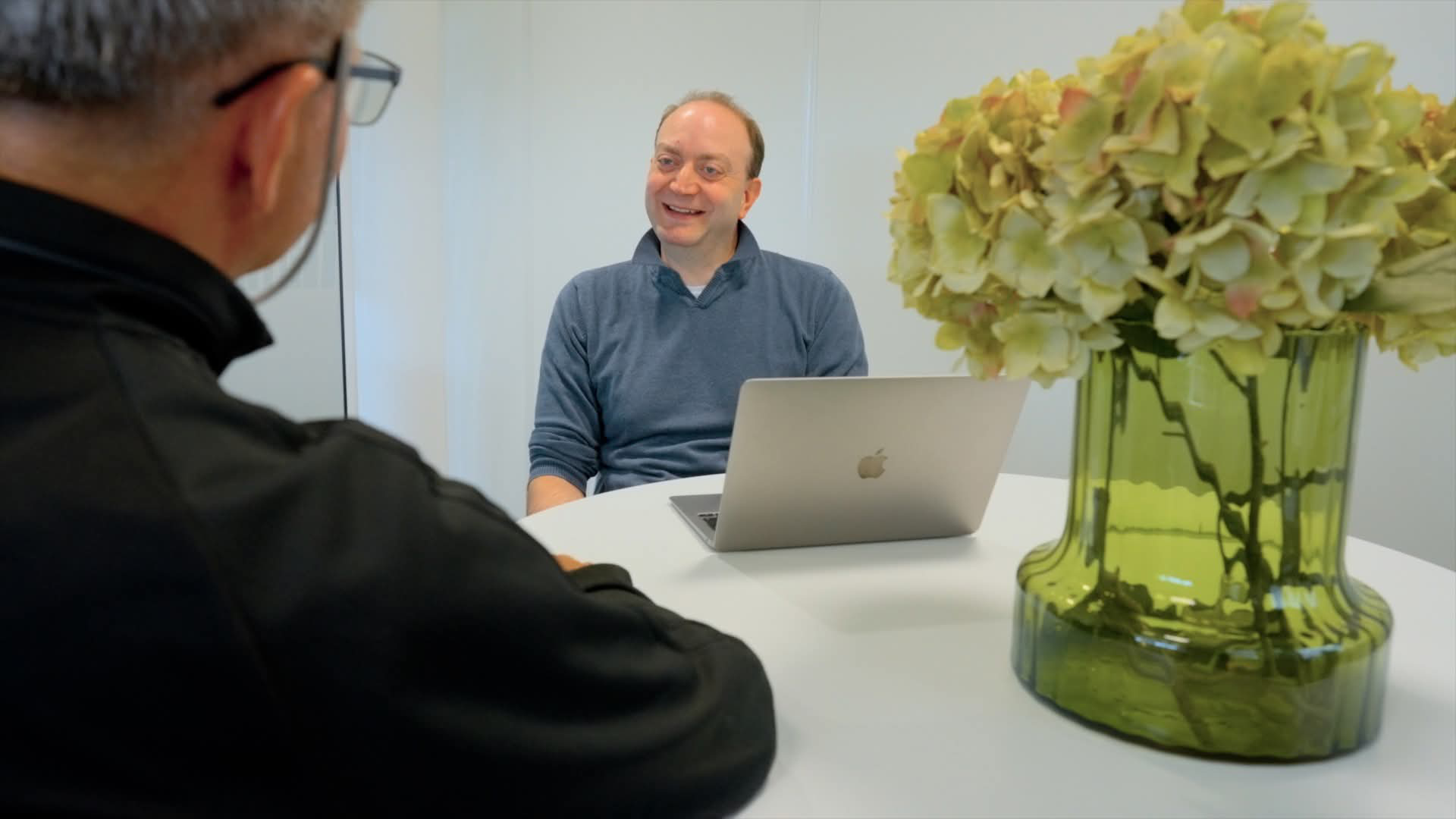 F3ED44EC-A817-4EB1-920E-FFBCCCDEE2A3